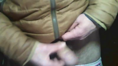 platonof webcam model stream image