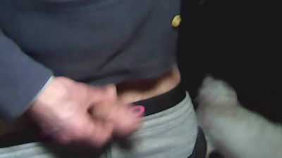 platonof webcam model stream image