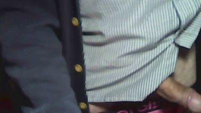 platonof webcam model stream image