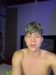 Handsome_boys69 webcam stripchat model stream image