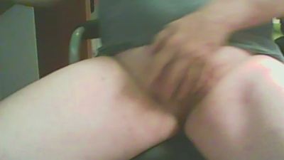 vectracdi webcam model stream image