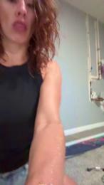 Natalia4cum webcam model stream image