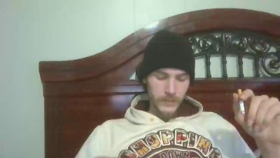 TooTall727 webcam model stream image