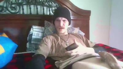 TooTall727 webcam model stream image