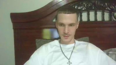 TooTall727 webcam model stream image