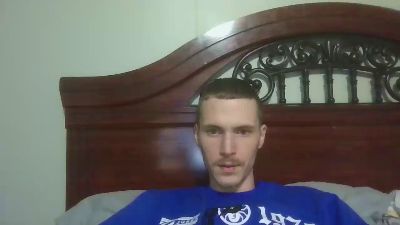 TooTall727 webcam cam4 model stream image