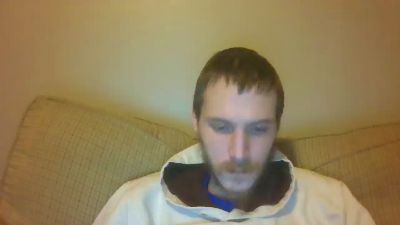 TooTall727 webcam model stream image