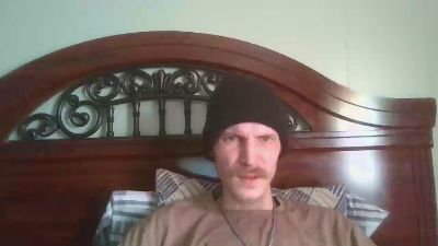 TooTall727 webcam model stream image