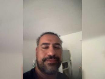 Jupimo webcam model stream image