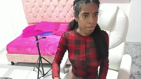 thianahorny webcam model stream image