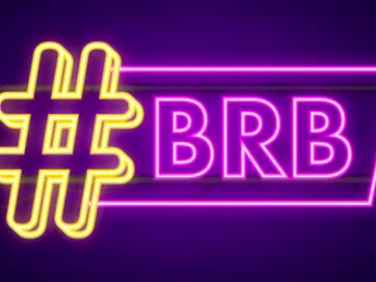 cardrey05 webcam model stream image