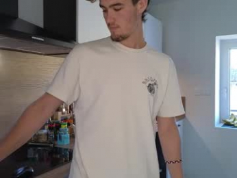 alex83530 webcam model stream image