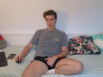 alex83530 webcam chaturbate model stream image