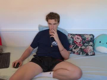 alex83530 webcam model stream image