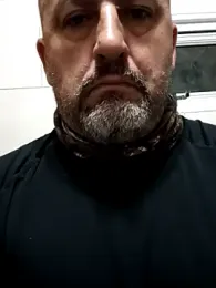 ar174 webcam model stream image