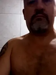 ar174 webcam model stream image