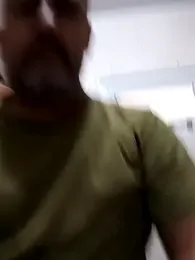 ar174 webcam model stream image