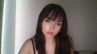 honeeycat webcam model stream image