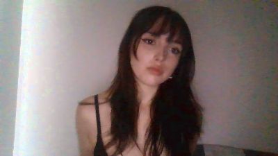 honeeycat webcam model stream image