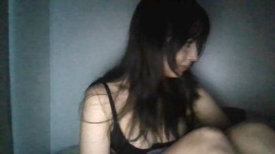 honeeycat webcam model stream image
