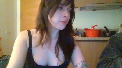honeeycat webcam cam4 model stream image