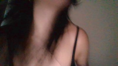 honeeycat webcam model stream image