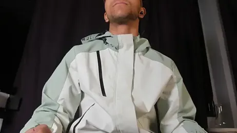 Colstorw_ webcam model stream image