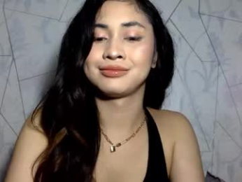 sexygoddessjade webcam model stream image