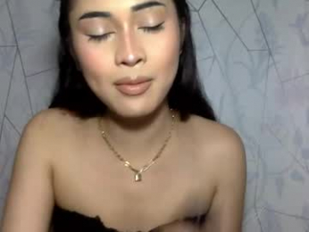 sexygoddessjade webcam model stream image