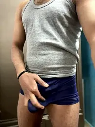 raghavs webcam stripchat model stream image