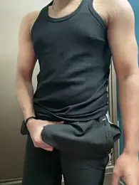 raghavs webcam stripchat model stream image