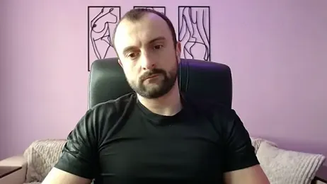 brindlefly6969 webcam model stream image