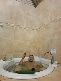 horsecockx webcam model stream image