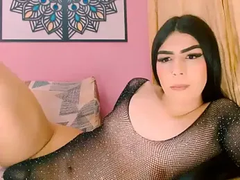 _crystal23_ webcam model stream image