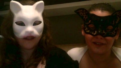 Kathrine69 webcam model stream image