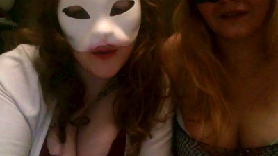 Kathrine69 webcam model stream image