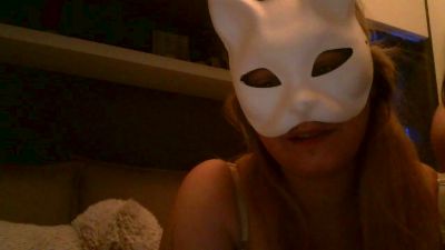 Kathrine69 webcam cam4 model stream image