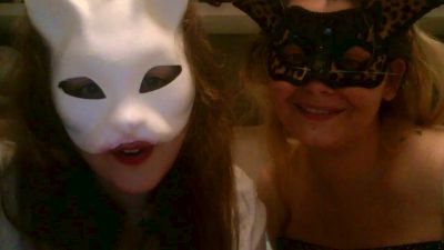 Kathrine69 webcam model stream image