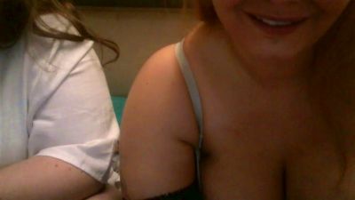 Kathrine69 webcam model stream image