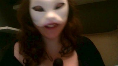 Kathrine69 webcam model stream image