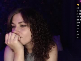 milk_slice webcam model stream image