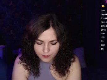 milk_slice webcam model stream image