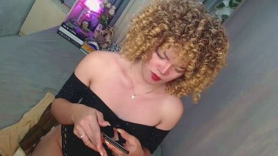 beiatrix24 webcam model stream image