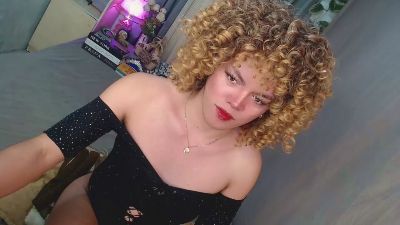 beiatrix24 webcam model stream image