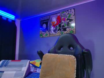 camiloalvarezzz3 webcam model stream image