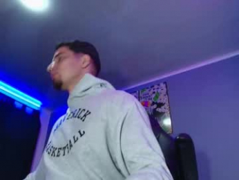 camiloalvarezzz3 webcam model stream image