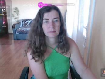 SophiaBoone webcam model stream image