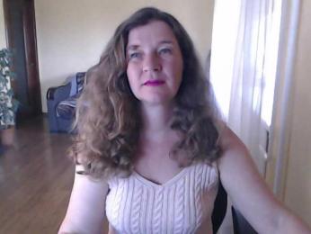 SophiaBoone webcam model stream image
