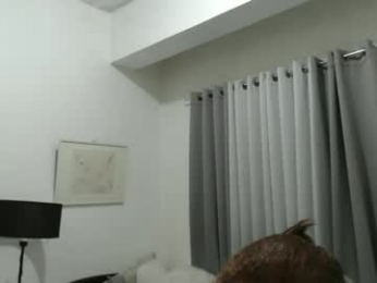 commanderroxyx webcam model stream image