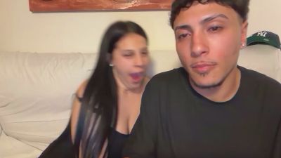 AmoElite webcam cam4 model stream image